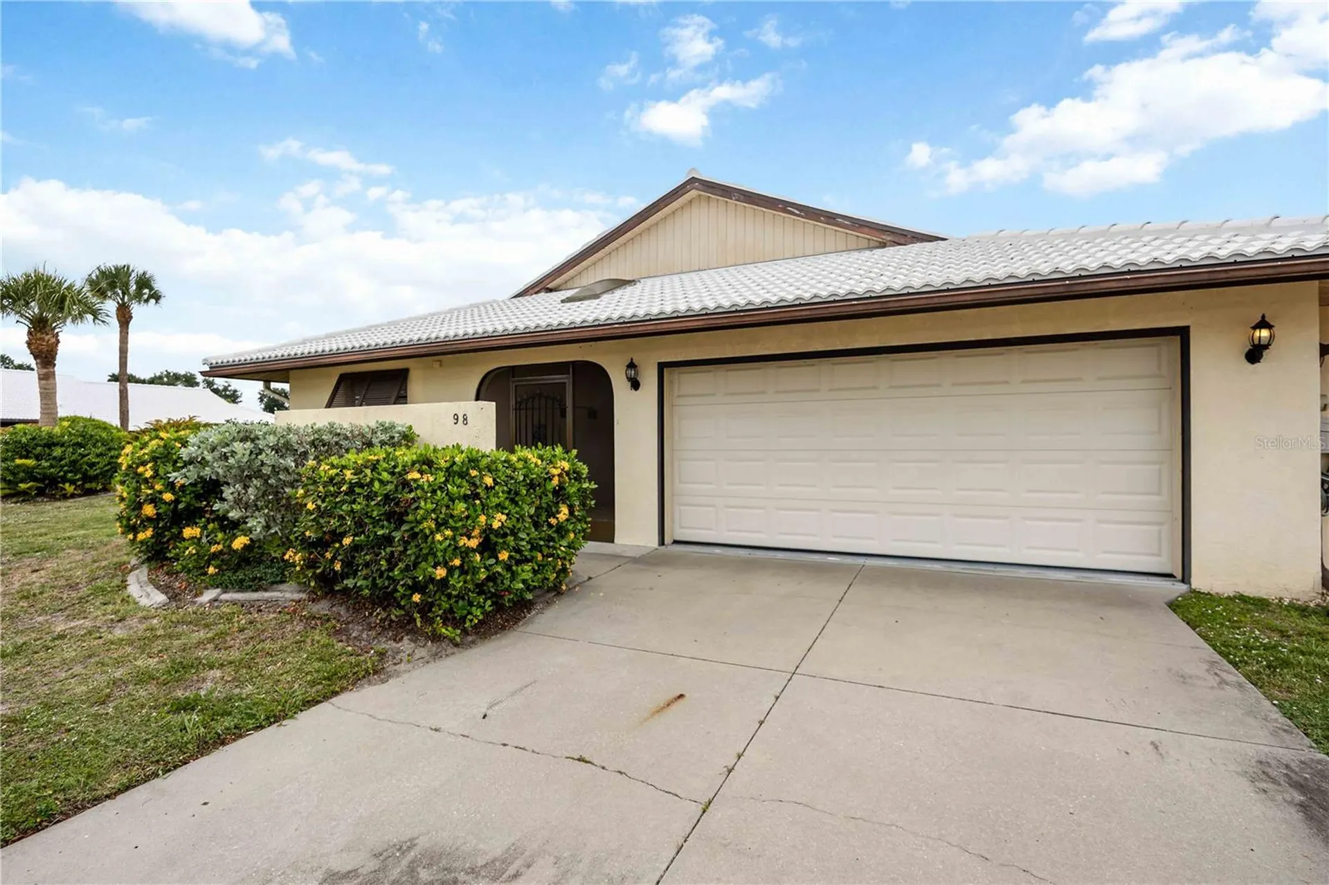 98 Drifting Sands Drive Venice FL 34293