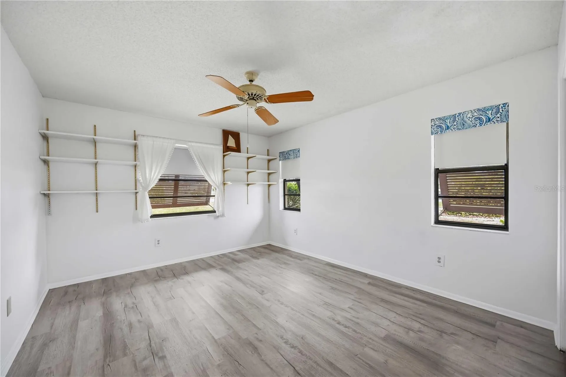 98 Drifting Sands Drive Venice FL 34293