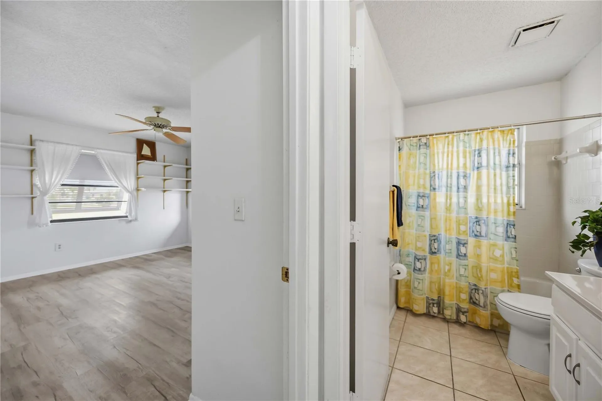 98 Drifting Sands Drive Venice FL 34293