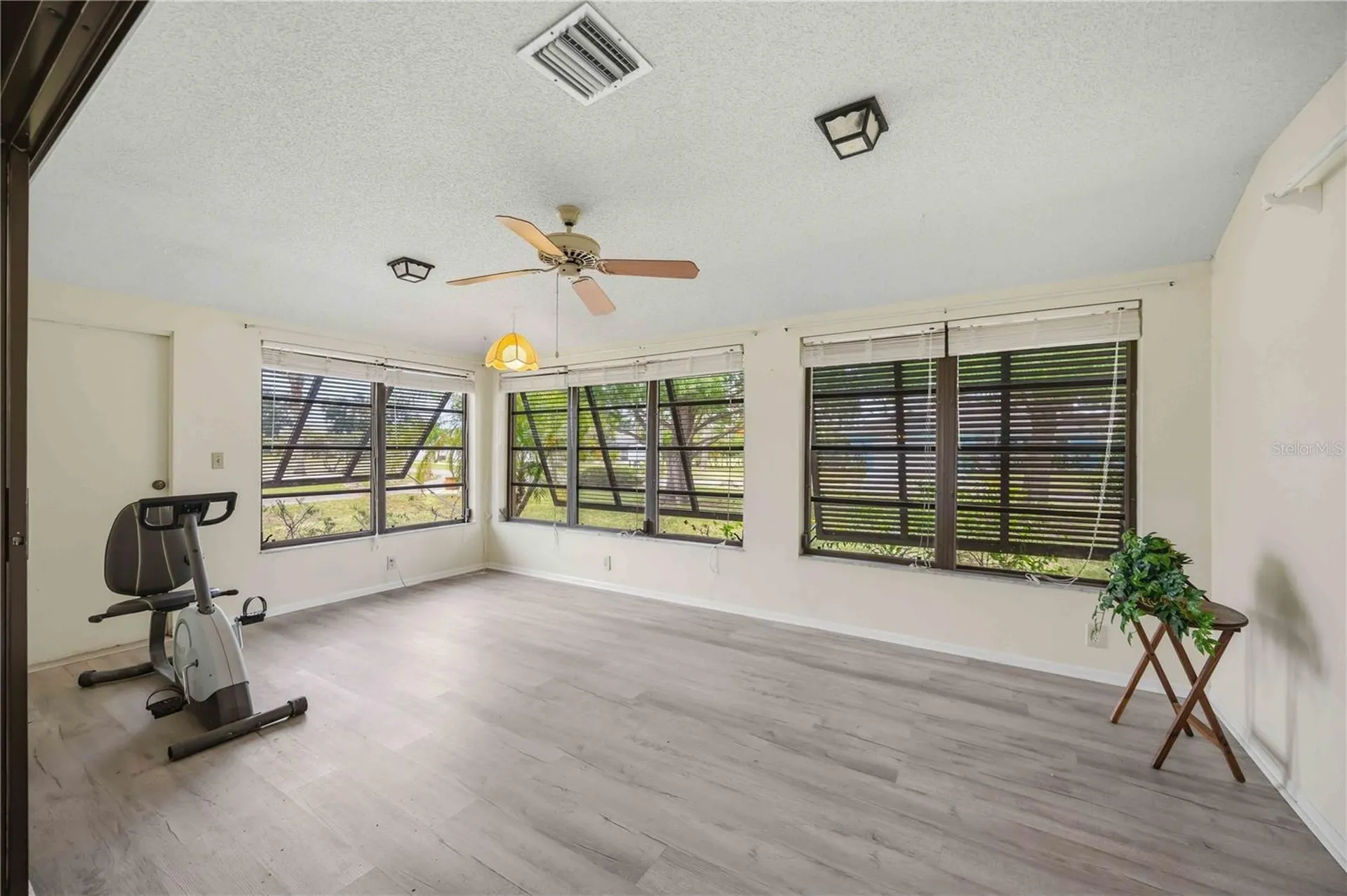 98 Drifting Sands Drive Venice FL 34293