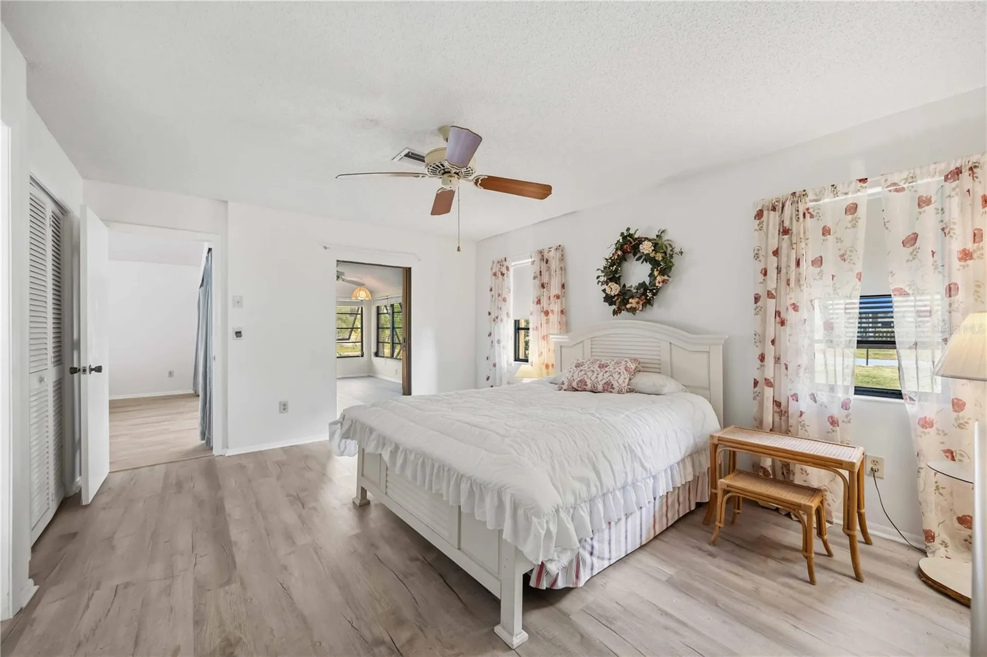 98 Drifting Sands Drive Venice FL 34293