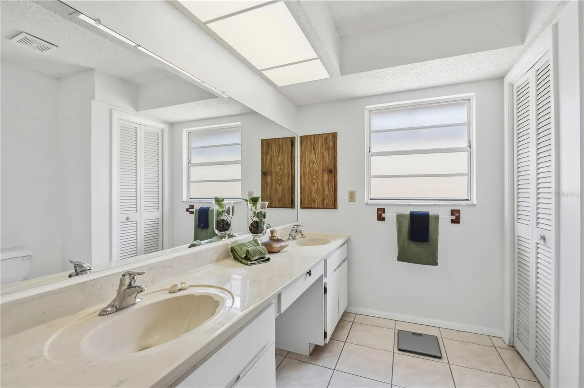 98 Drifting Sands Drive Venice FL 34293