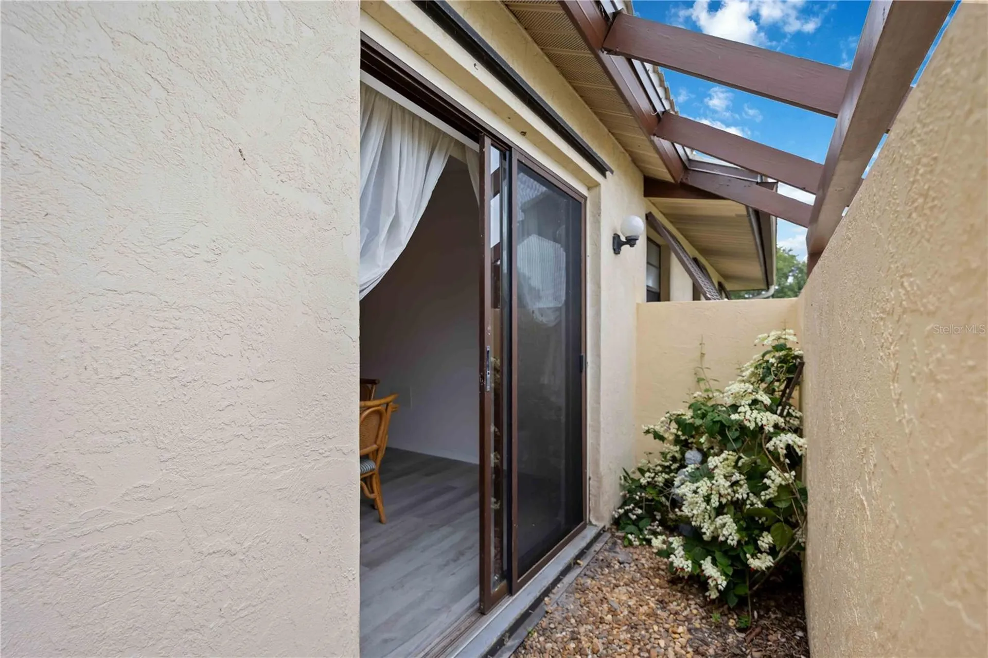 98 Drifting Sands Drive Venice FL 34293