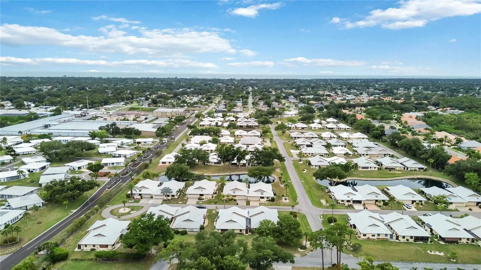 98 Drifting Sands Drive Venice FL 34293