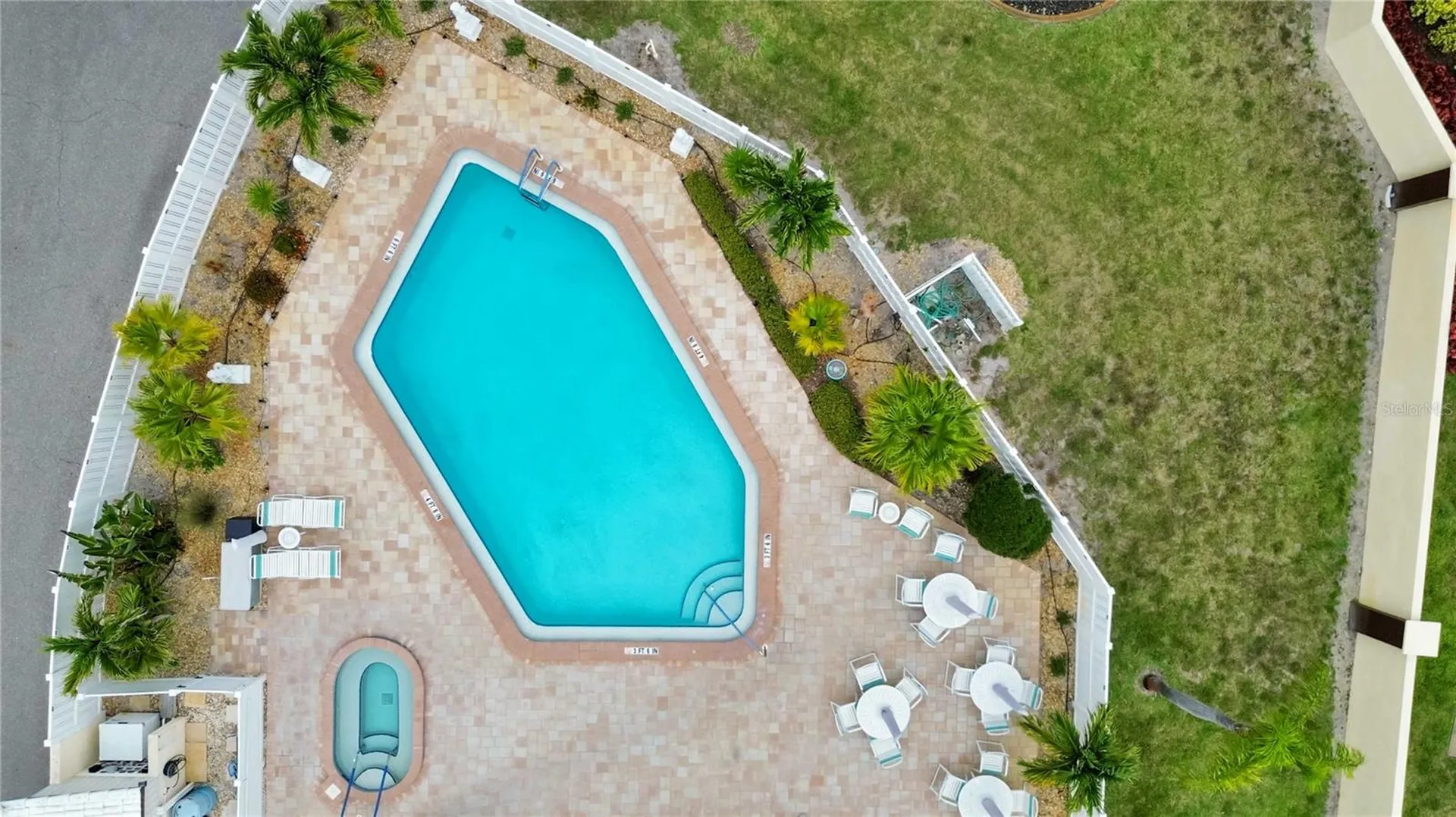 98 Drifting Sands Drive Venice FL 34293
