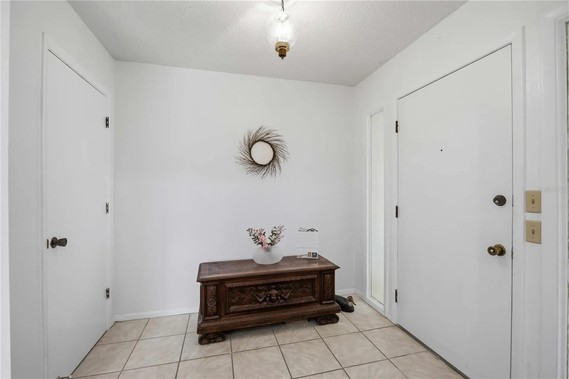 98 Drifting Sands Drive Venice FL 34293