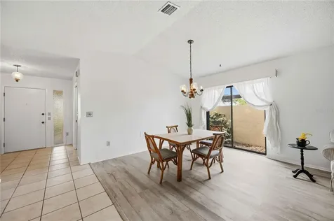 98 Drifting Sands Drive Venice FL 34293