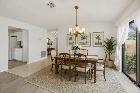 98 Drifting Sands Drive Venice FL 34293