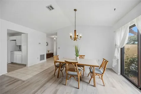 98 Drifting Sands Drive Venice FL 34293