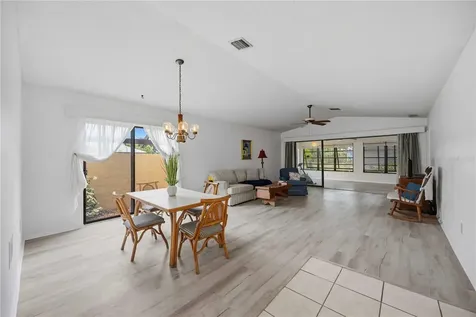 98 Drifting Sands Drive Venice FL 34293