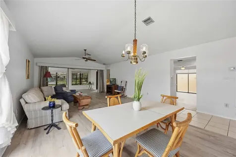 98 Drifting Sands Drive Venice FL 34293