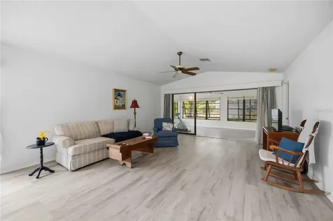 98 Drifting Sands Drive Venice FL 34293