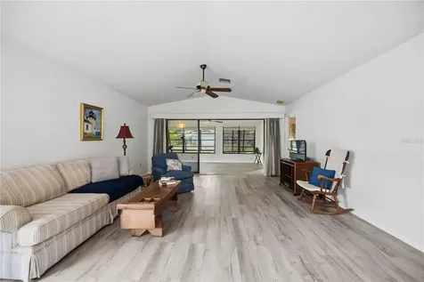 98 Drifting Sands Drive Venice FL 34293
