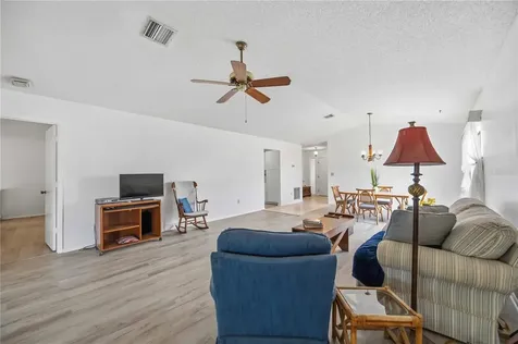 98 Drifting Sands Drive Venice FL 34293