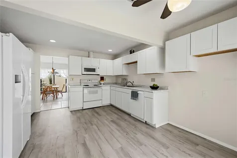 98 Drifting Sands Drive Venice FL 34293