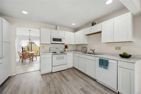 98 Drifting Sands Drive Venice FL 34293