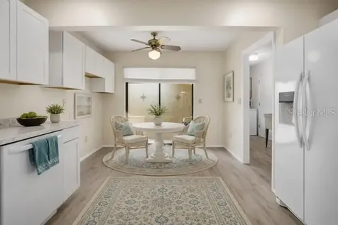 98 Drifting Sands Drive Venice FL 34293