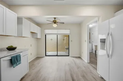 98 Drifting Sands Drive Venice FL 34293