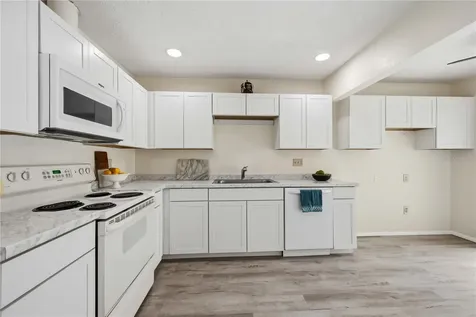 98 Drifting Sands Drive Venice FL 34293