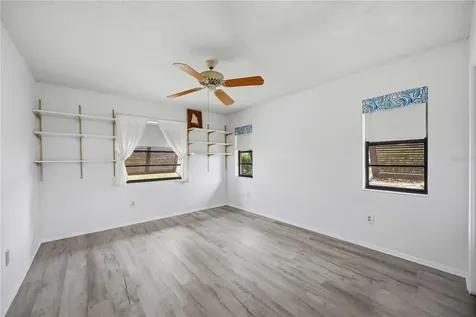98 Drifting Sands Drive Venice FL 34293
