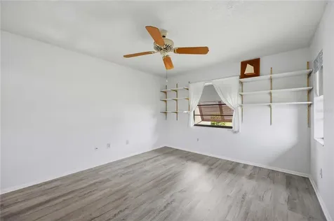 98 Drifting Sands Drive Venice FL 34293