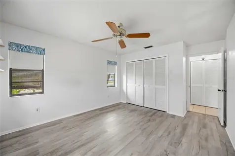 98 Drifting Sands Drive Venice FL 34293