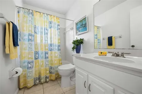 98 Drifting Sands Drive Venice FL 34293