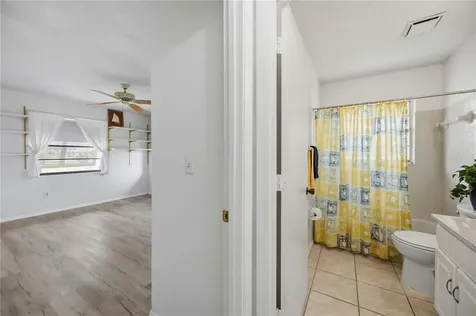 98 Drifting Sands Drive Venice FL 34293