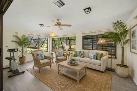 98 Drifting Sands Drive Venice FL 34293