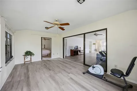 98 Drifting Sands Drive Venice FL 34293