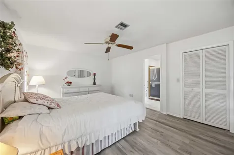 98 Drifting Sands Drive Venice FL 34293