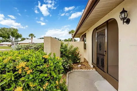 98 Drifting Sands Drive Venice FL 34293