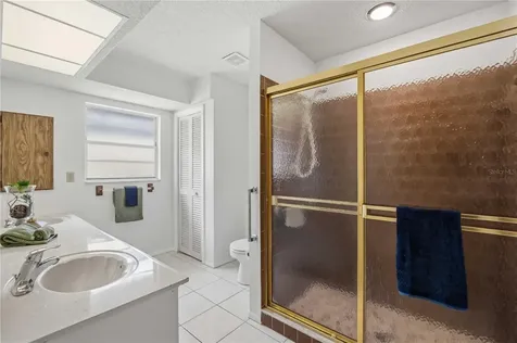 98 Drifting Sands Drive Venice FL 34293
