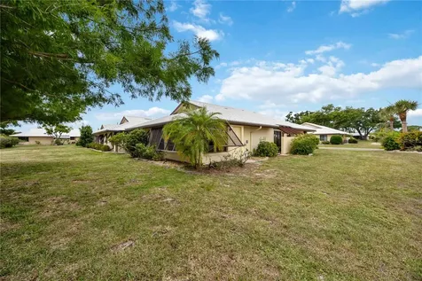 98 Drifting Sands Drive Venice FL 34293