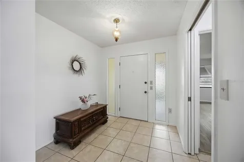 98 Drifting Sands Drive Venice FL 34293