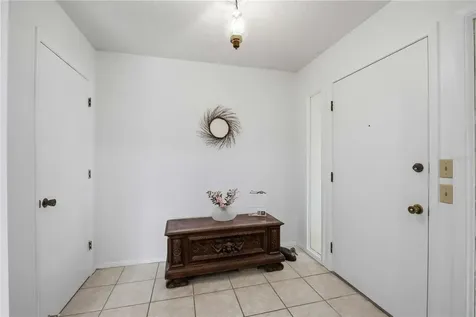 98 Drifting Sands Drive Venice FL 34293