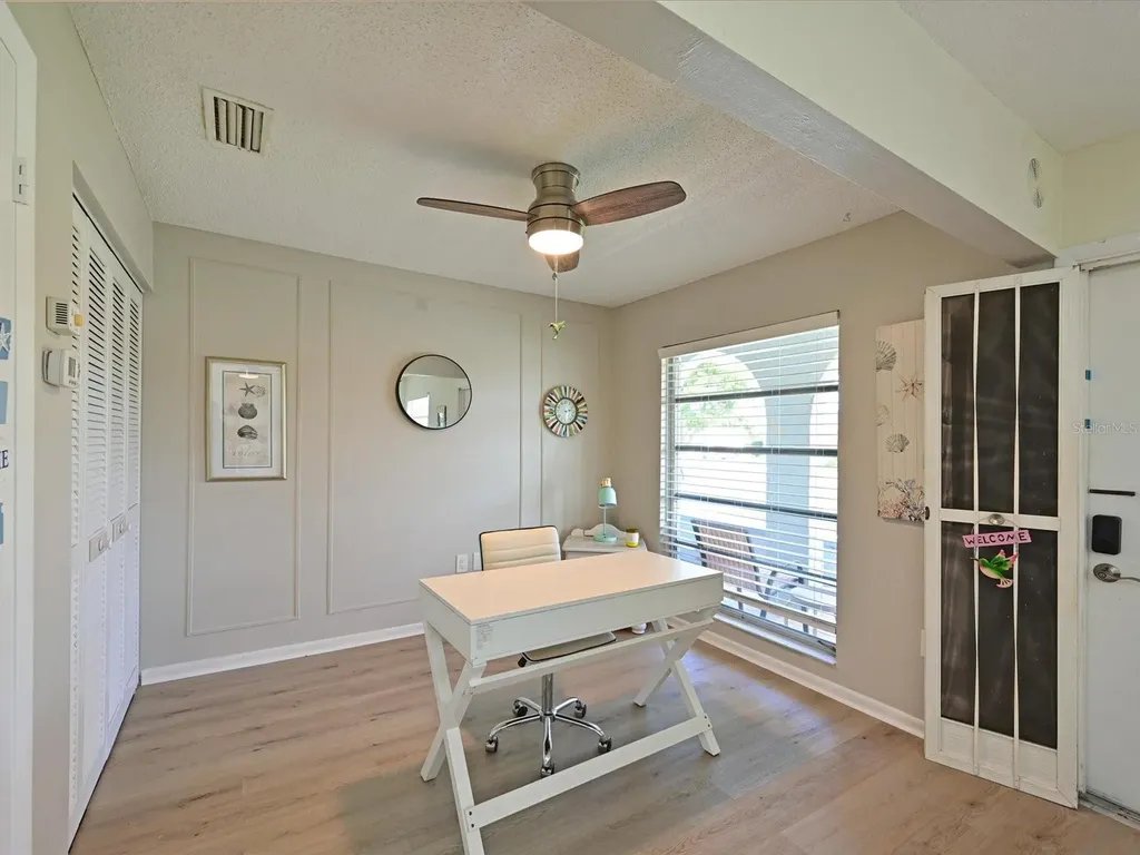 4105 35th Avenue W Bradenton FL 34205