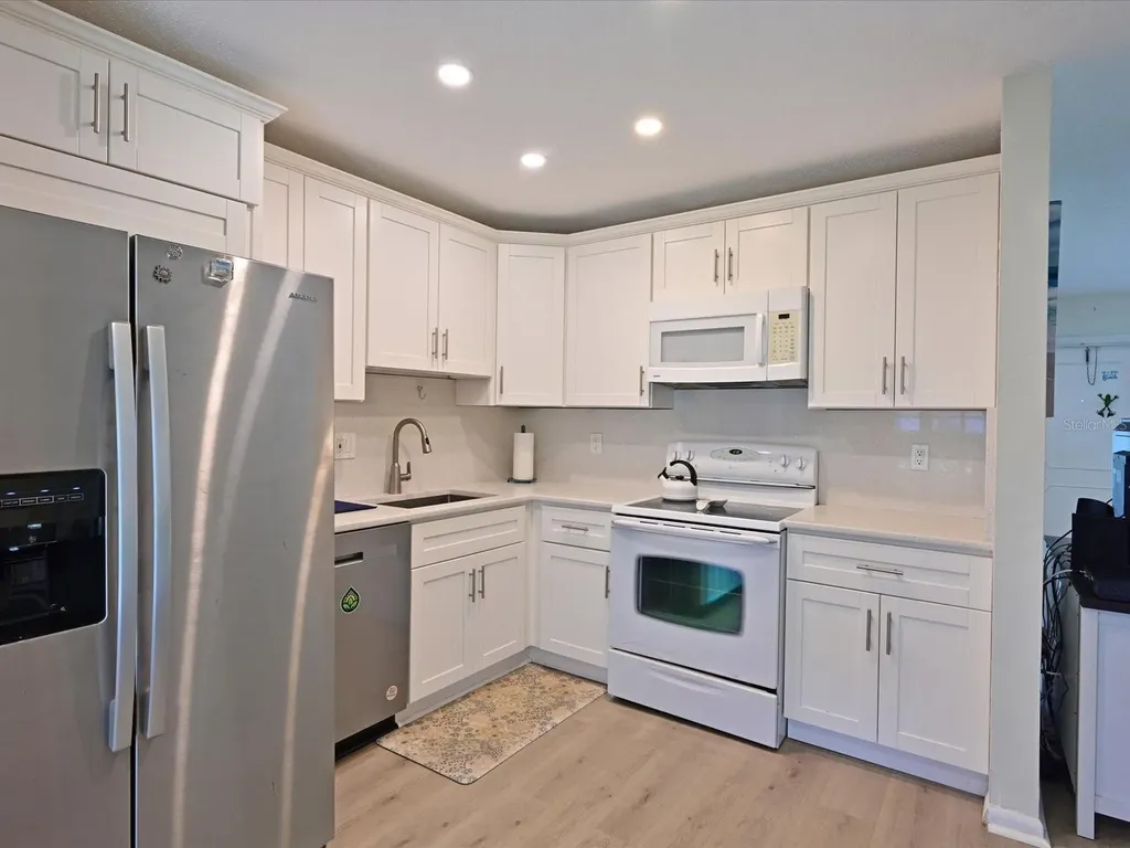 4105 35th Avenue W Bradenton FL 34205