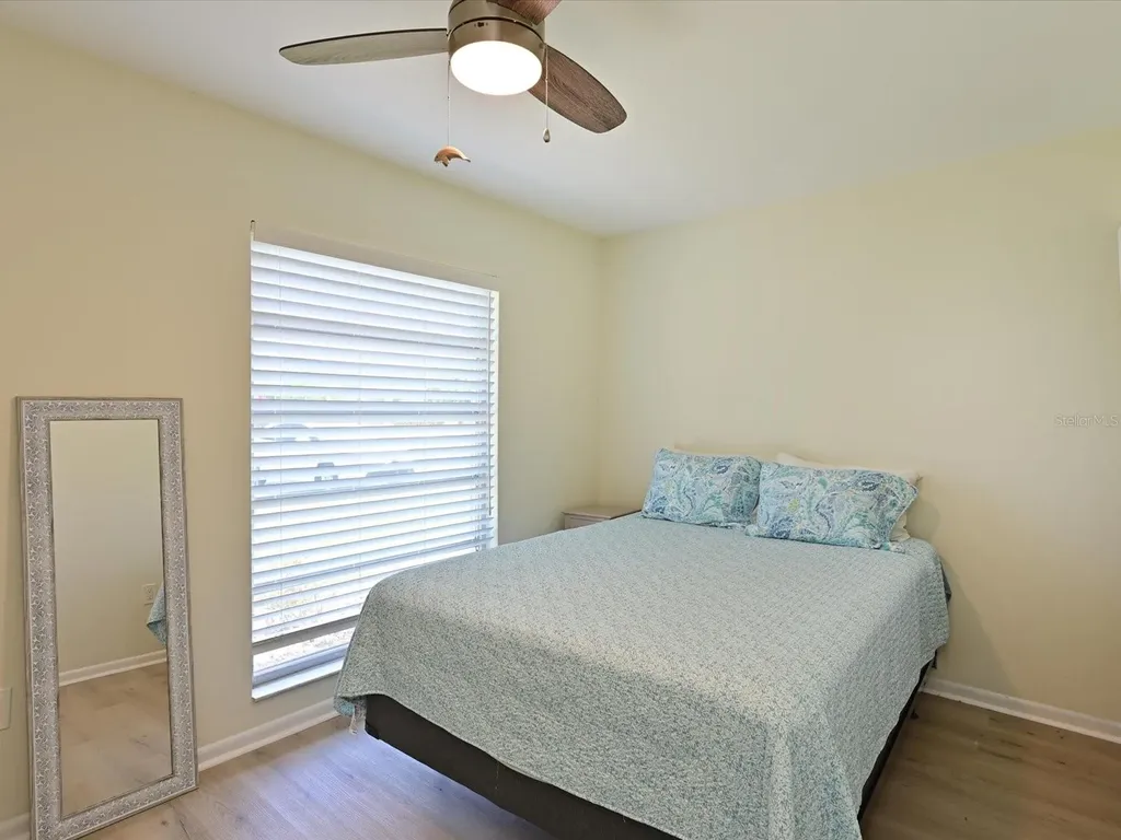 4105 35th Avenue W Bradenton FL 34205