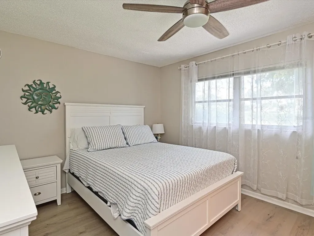 4105 35th Avenue W Bradenton FL 34205