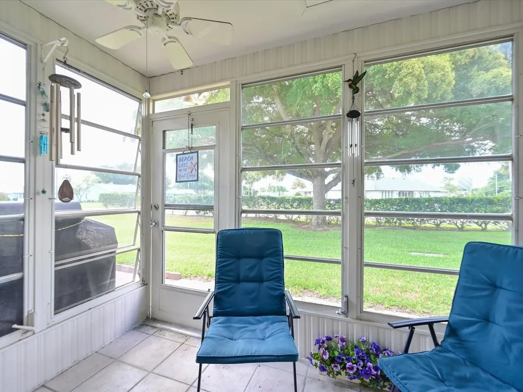 4105 35th Avenue W Bradenton FL 34205