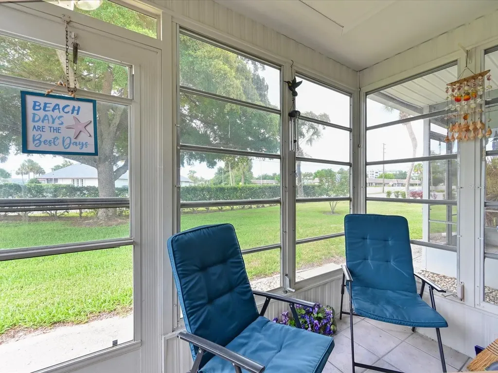 4105 35th Avenue W Bradenton FL 34205