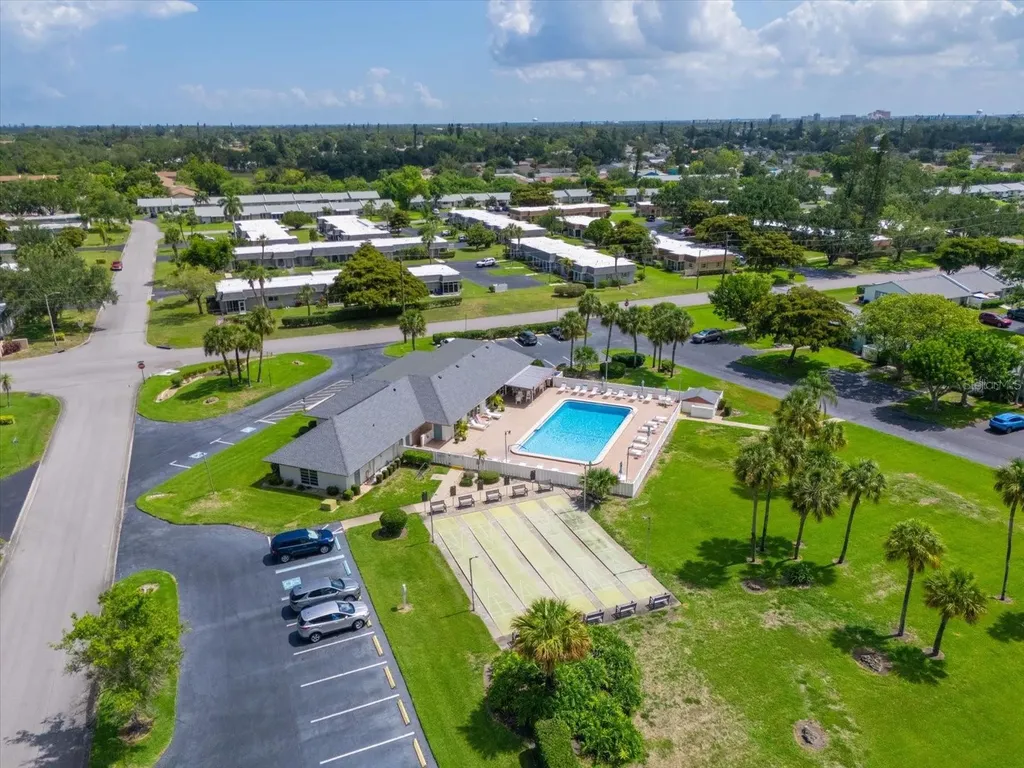 4105 35th Avenue W Bradenton FL 34205