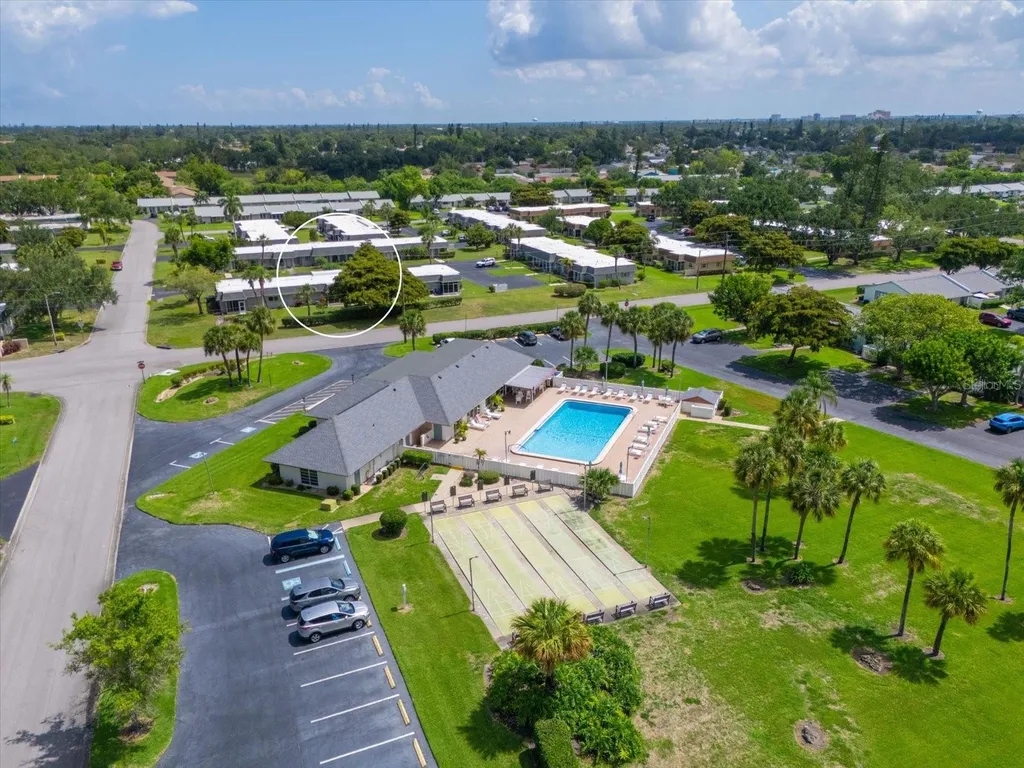 4105 35th Avenue W Bradenton FL 34205