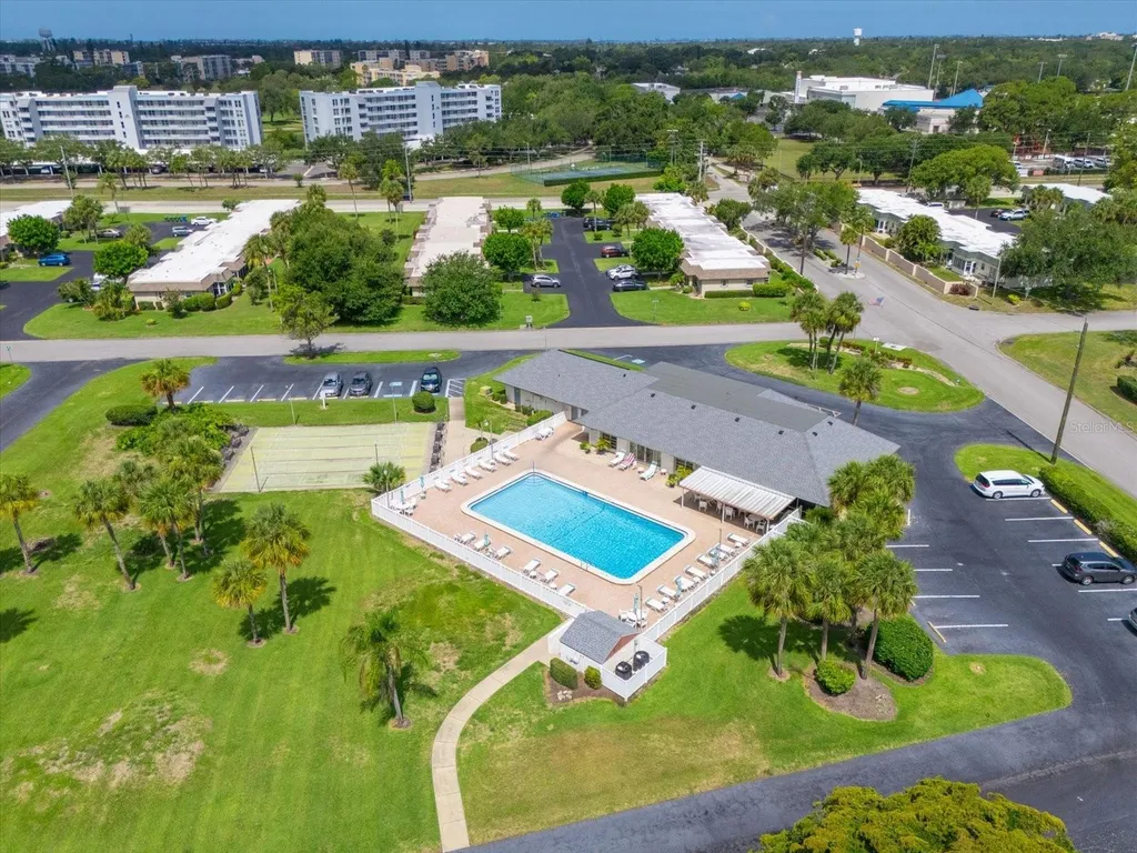 4105 35th Avenue W Bradenton FL 34205
