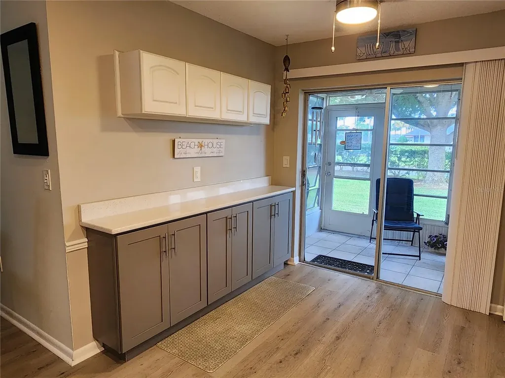 4105 35th Avenue W Bradenton FL 34205