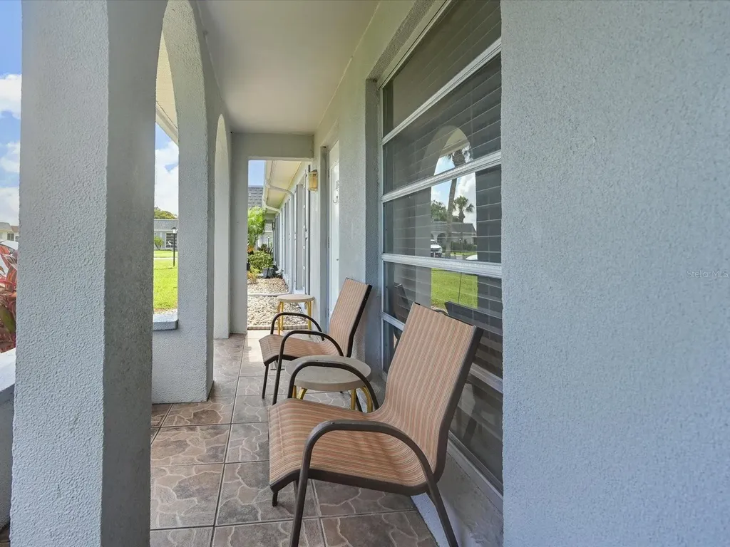 4105 35th Avenue W Bradenton FL 34205