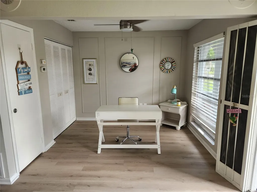 4105 35th Avenue W Bradenton FL 34205