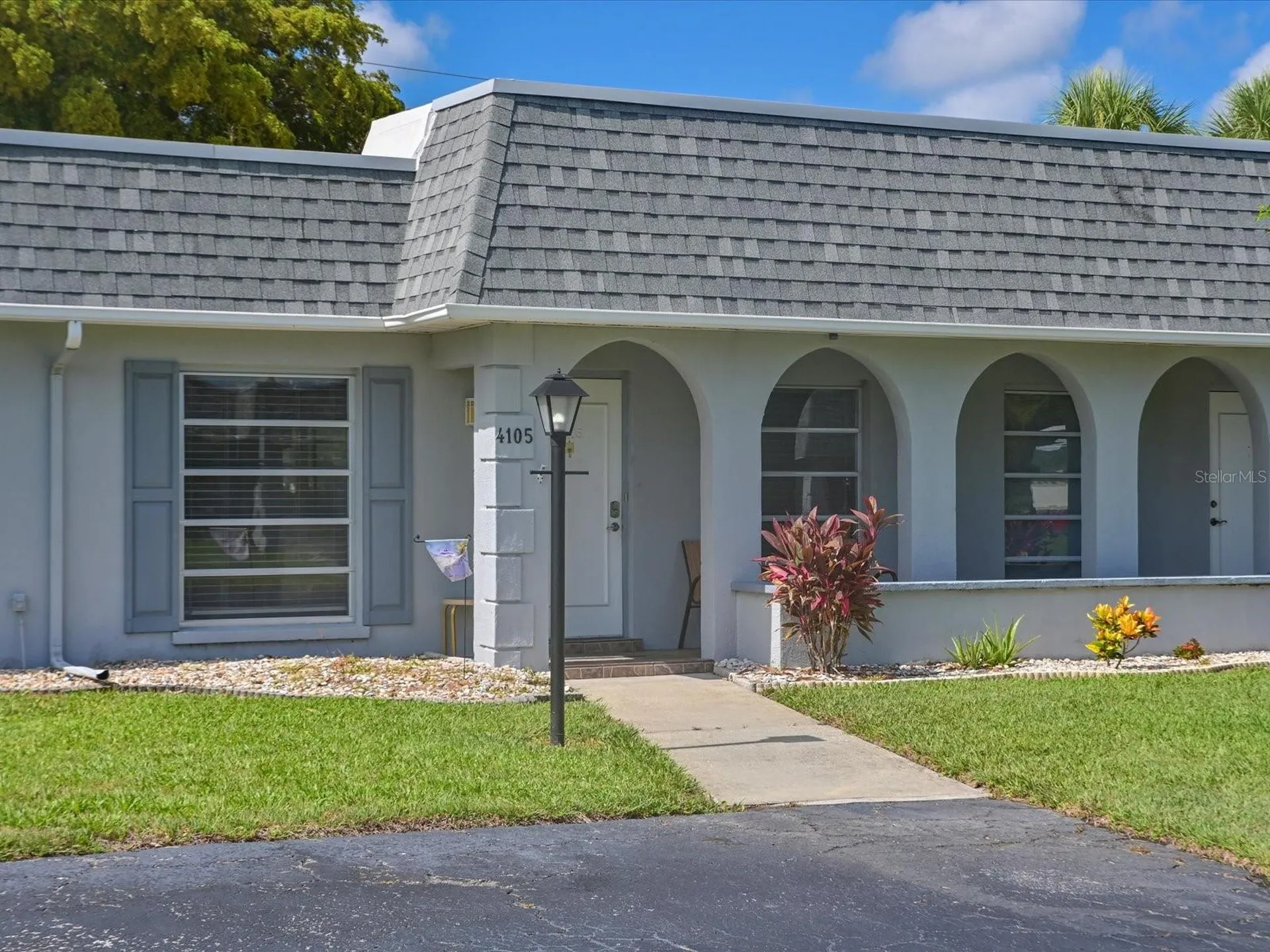 4105 35th Avenue W Bradenton FL 34205