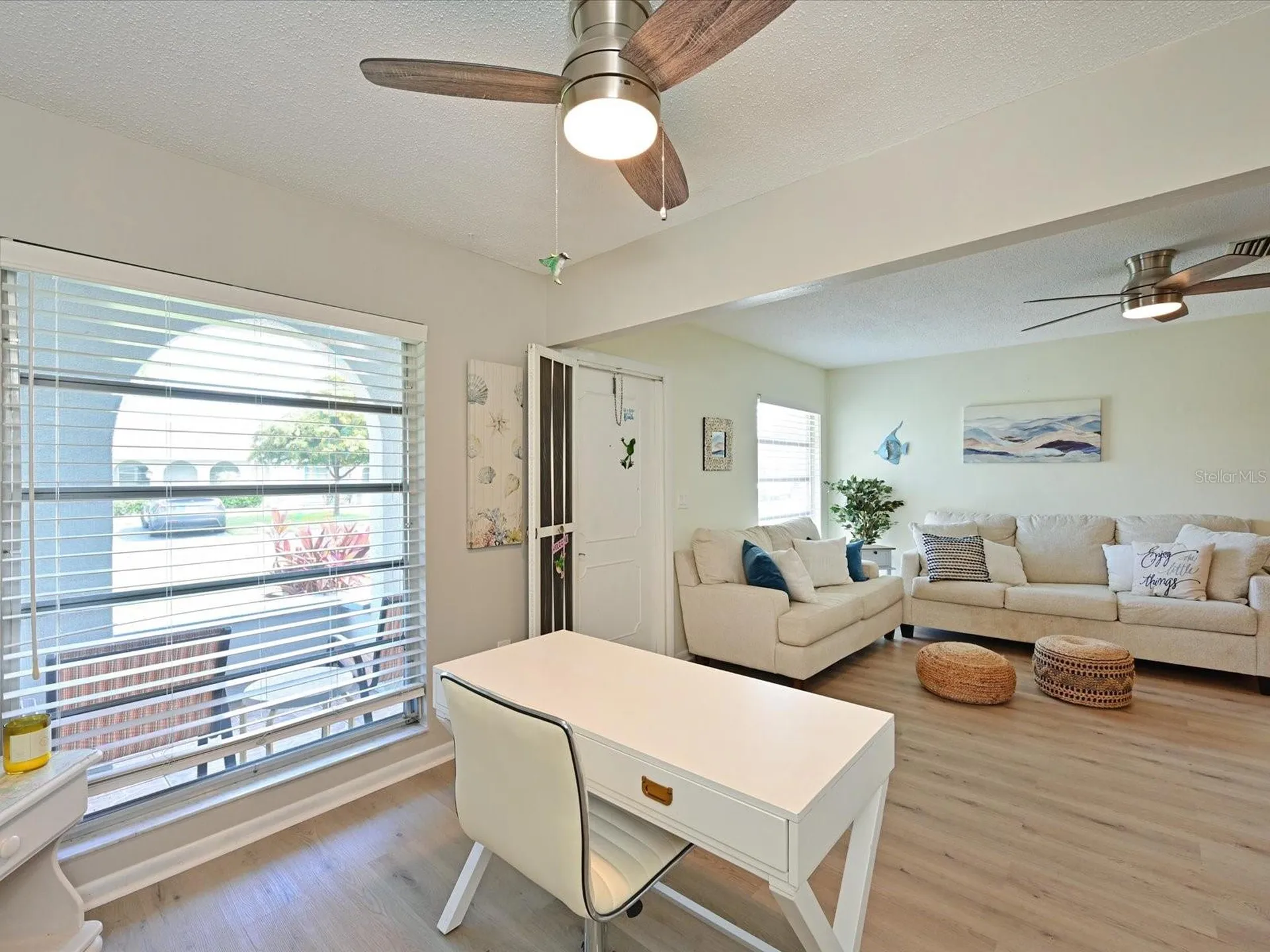 4105 35th Avenue W Bradenton FL 34205